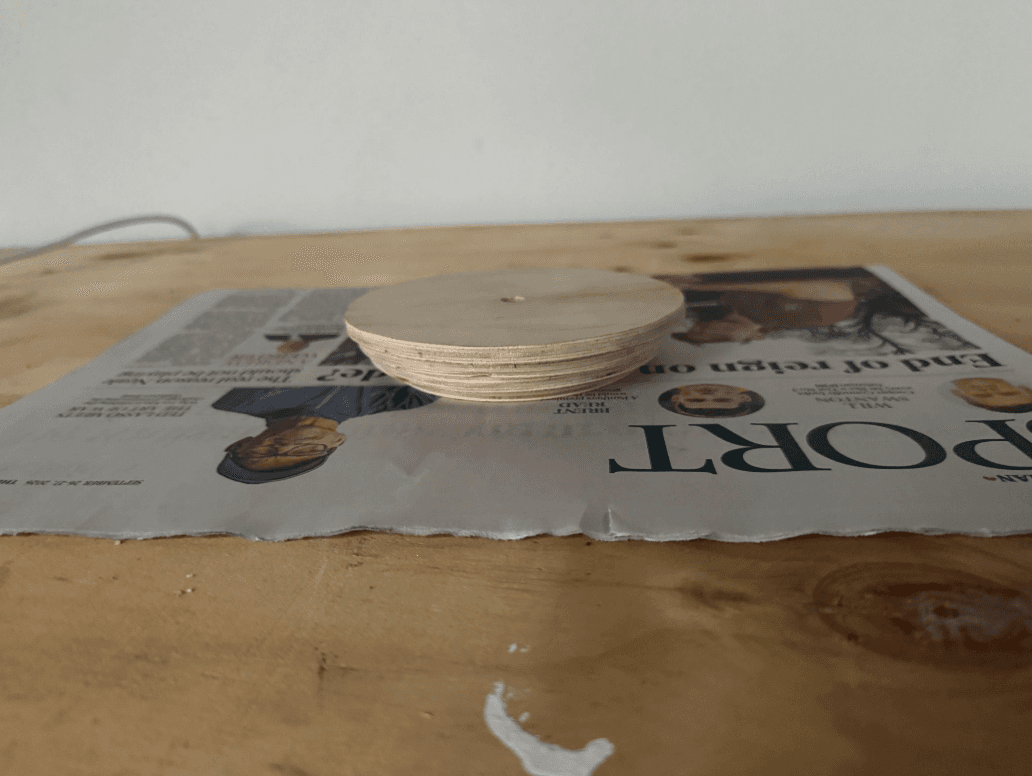 Pasted image 20261009155240